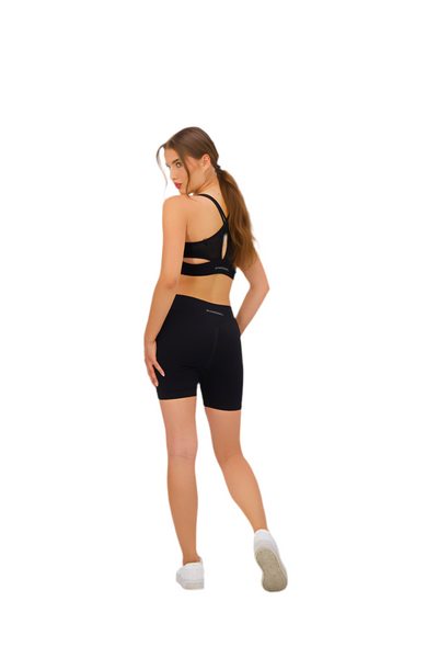 Everyday Sport Bra