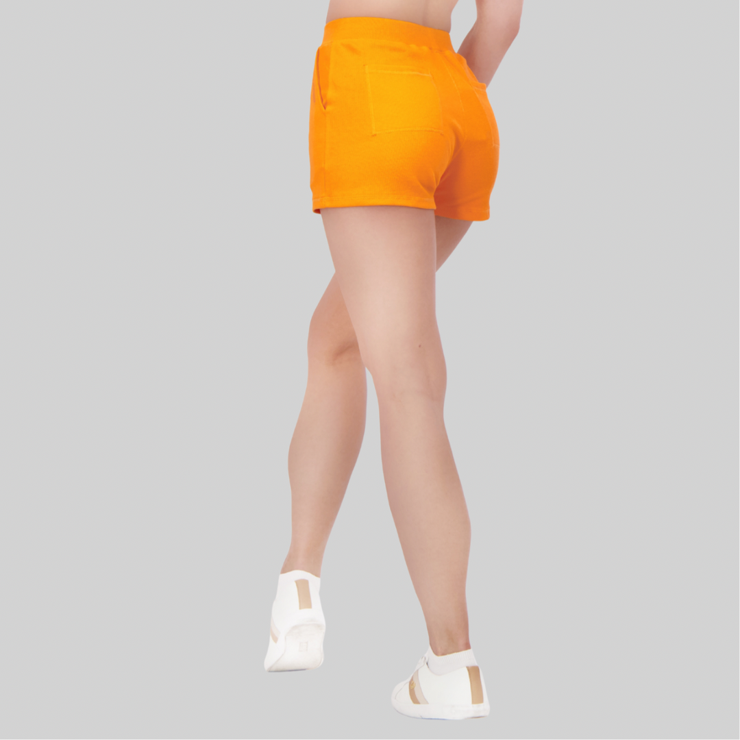 Comfort Daily Shorts