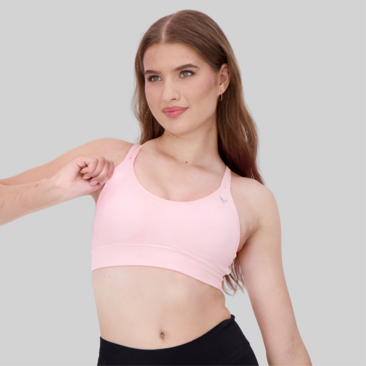 Everyday Sport Bra