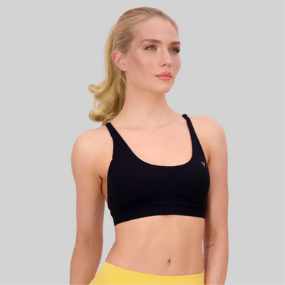 Contour Bra