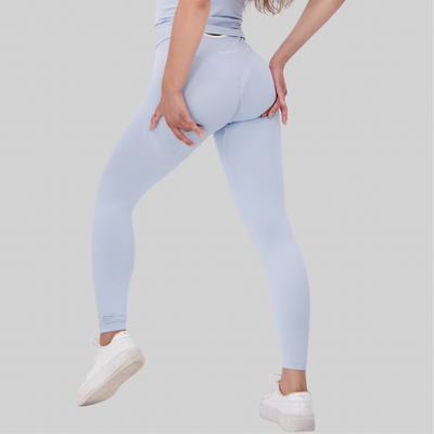 Bandalet Legging