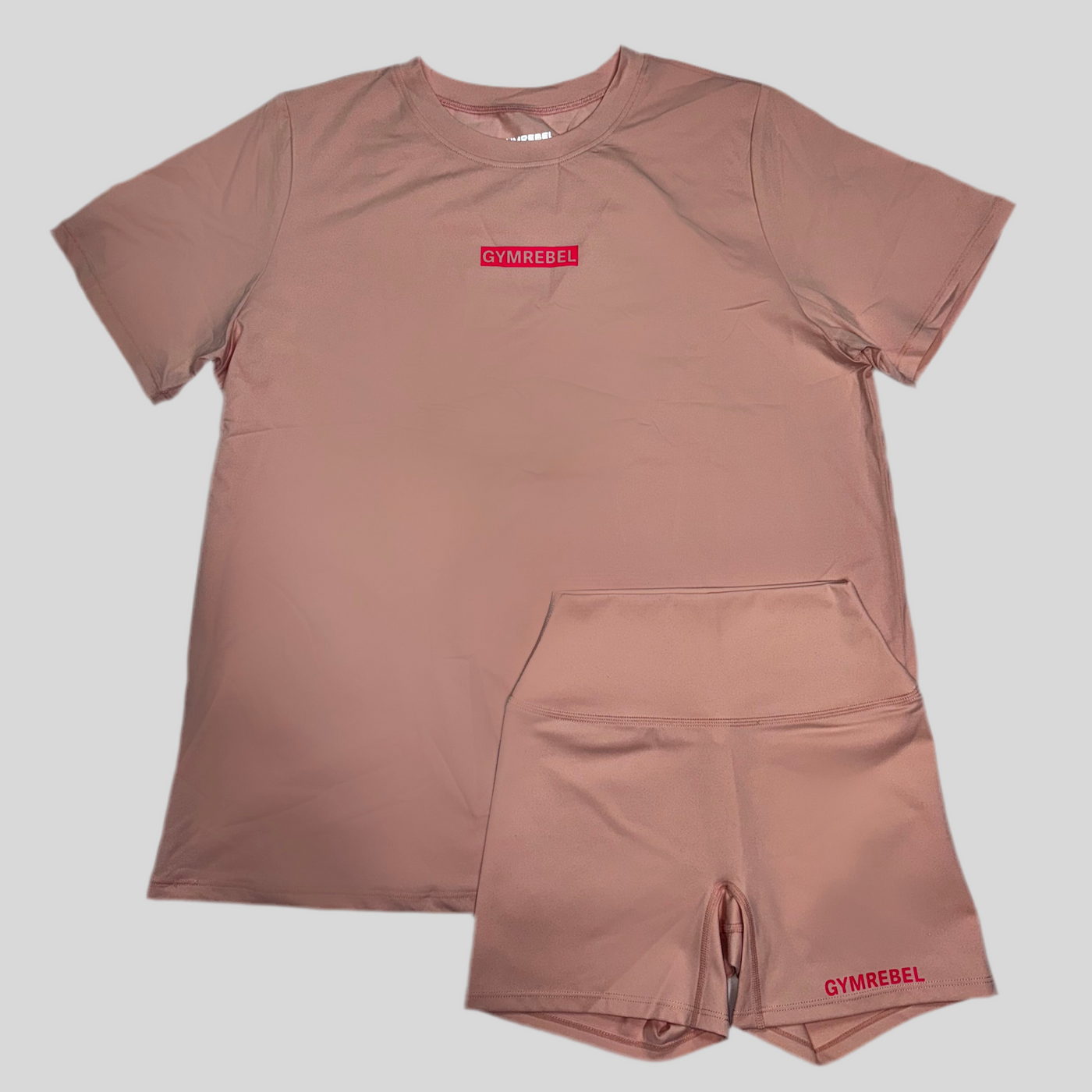 Yoga set