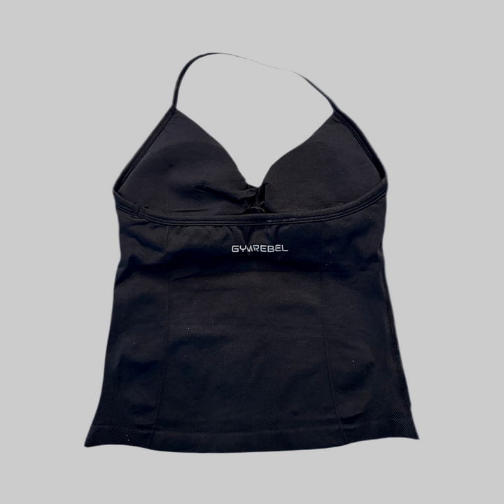 Everyday Lifting Top