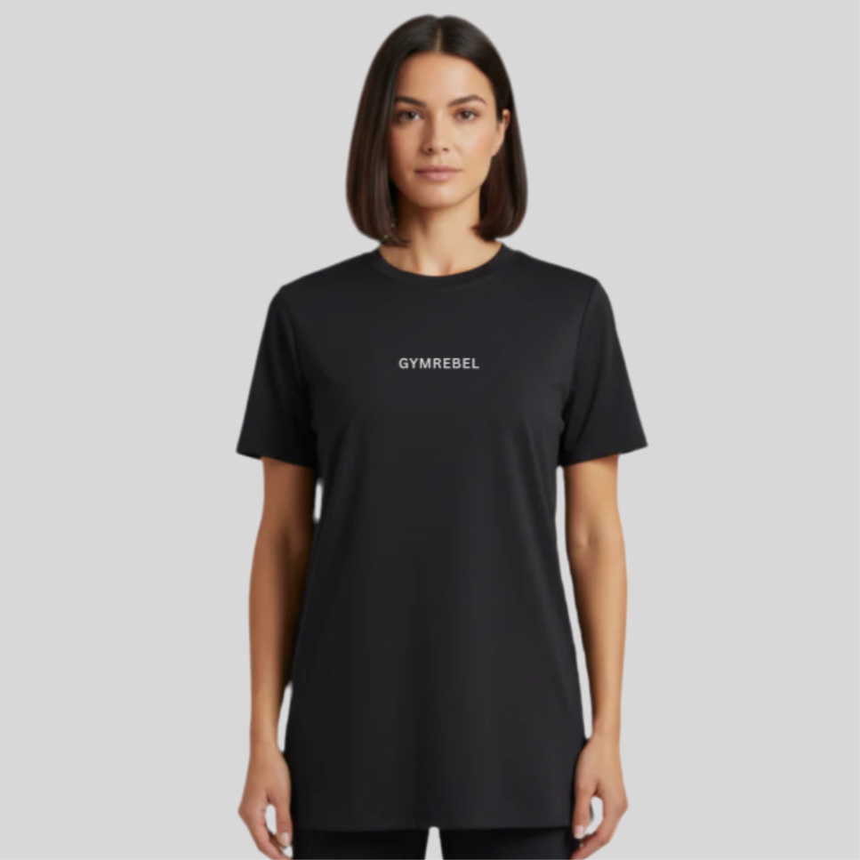 Yoga T-Shirt