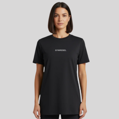 Yoga T-Shirt