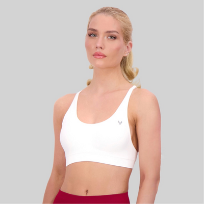 Contour Bra