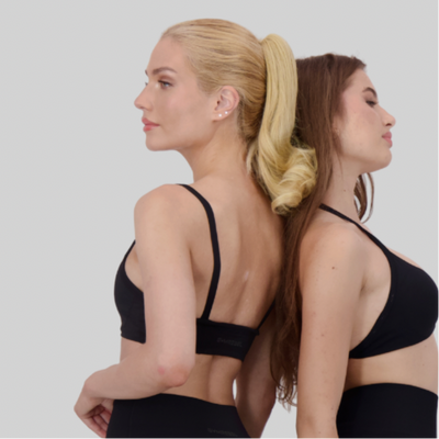 Fairy Sport Bra