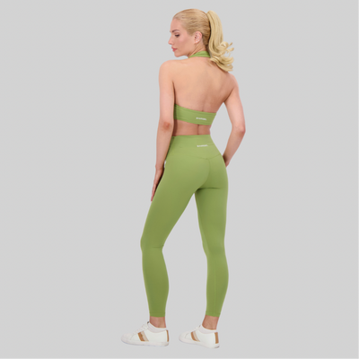 Bow Lifting Set