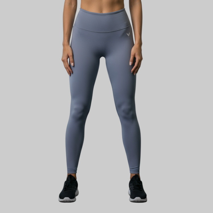 Power Lifting Legging