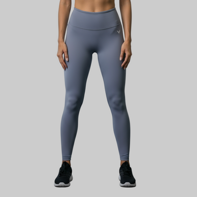 Power Lifting Legging