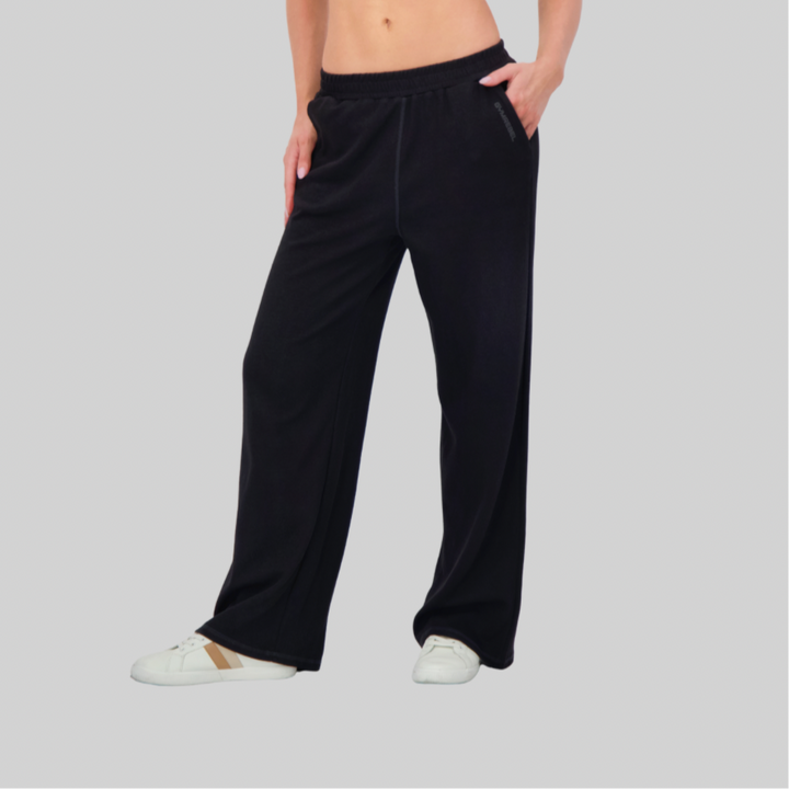 Comfort Daily Jogger