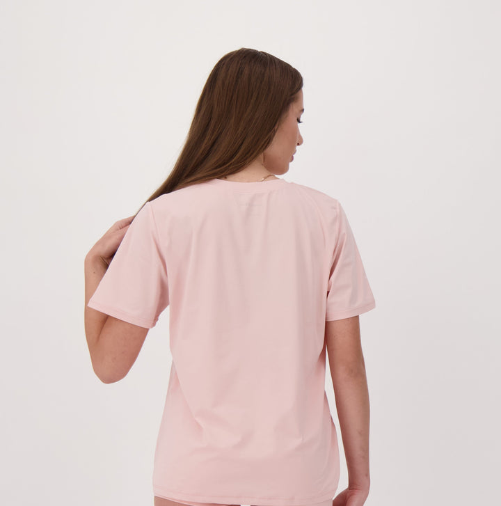 Yoga T-Shirt