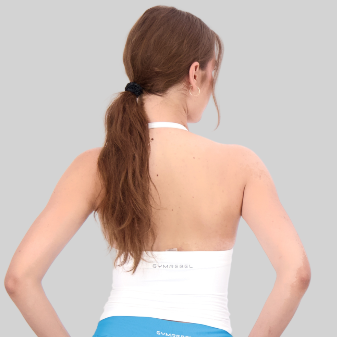 Everyday Lifting Top