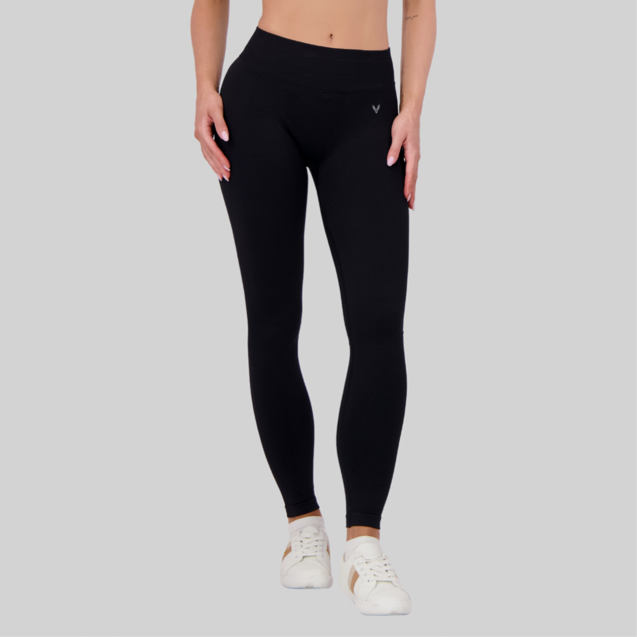 LiftFlex Legging