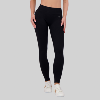 LiftFlex Legging