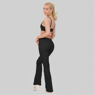Fairy Sport Flare Set