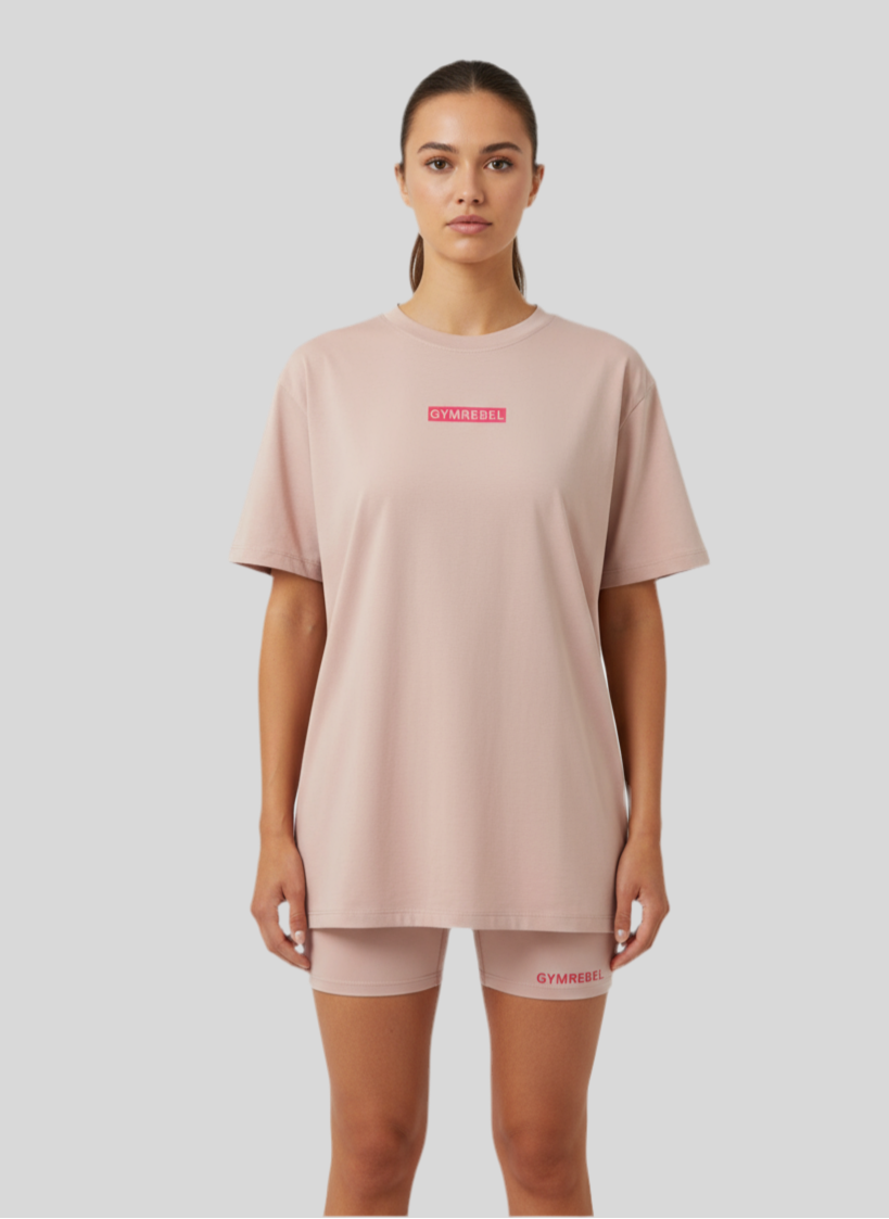 Yoga set