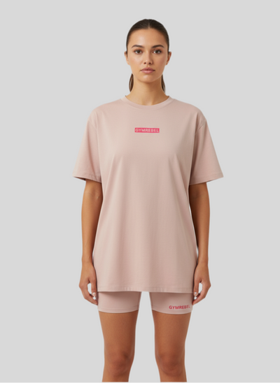 Yoga set