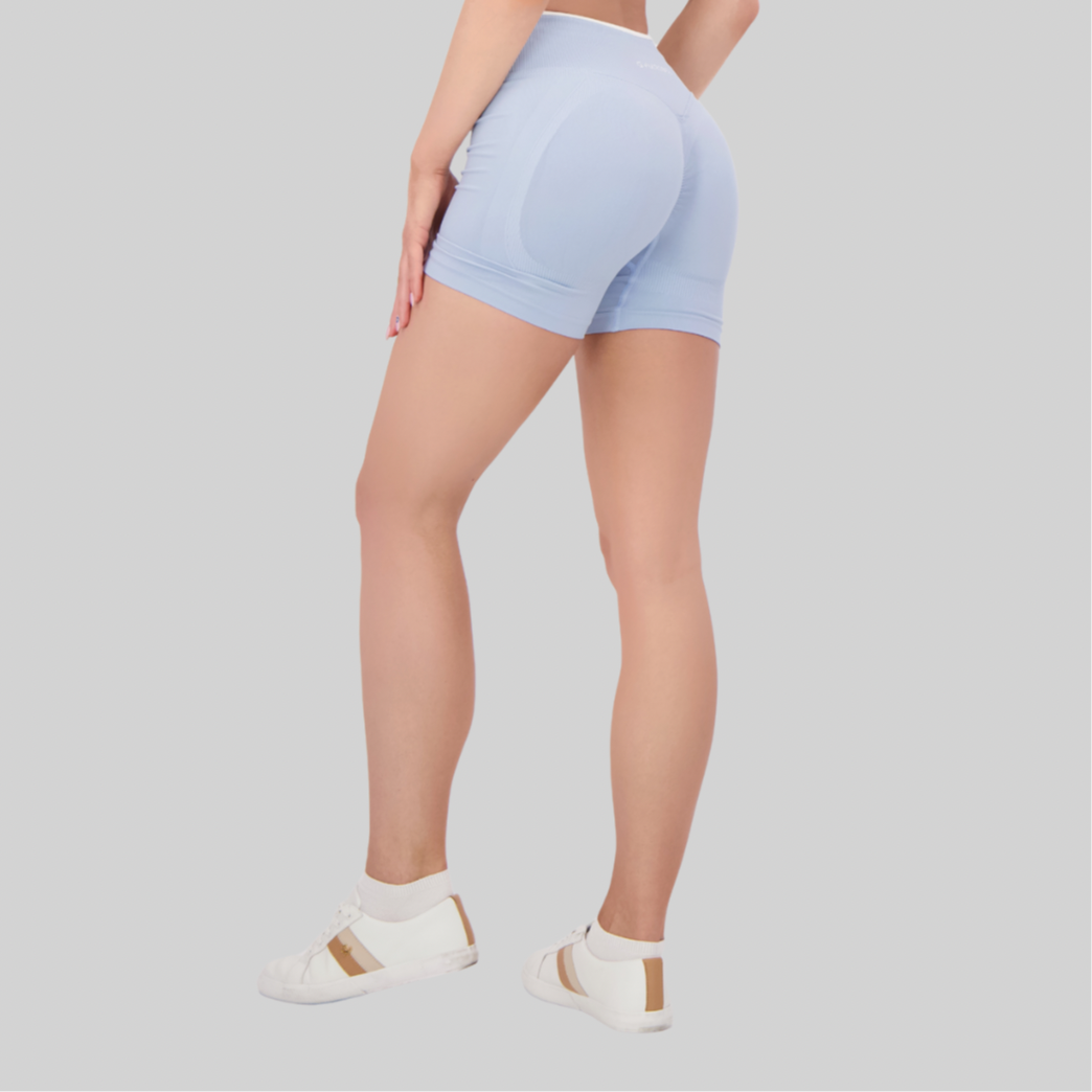 Bandalet Shorts