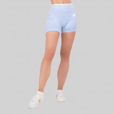 Bandalet Shorts