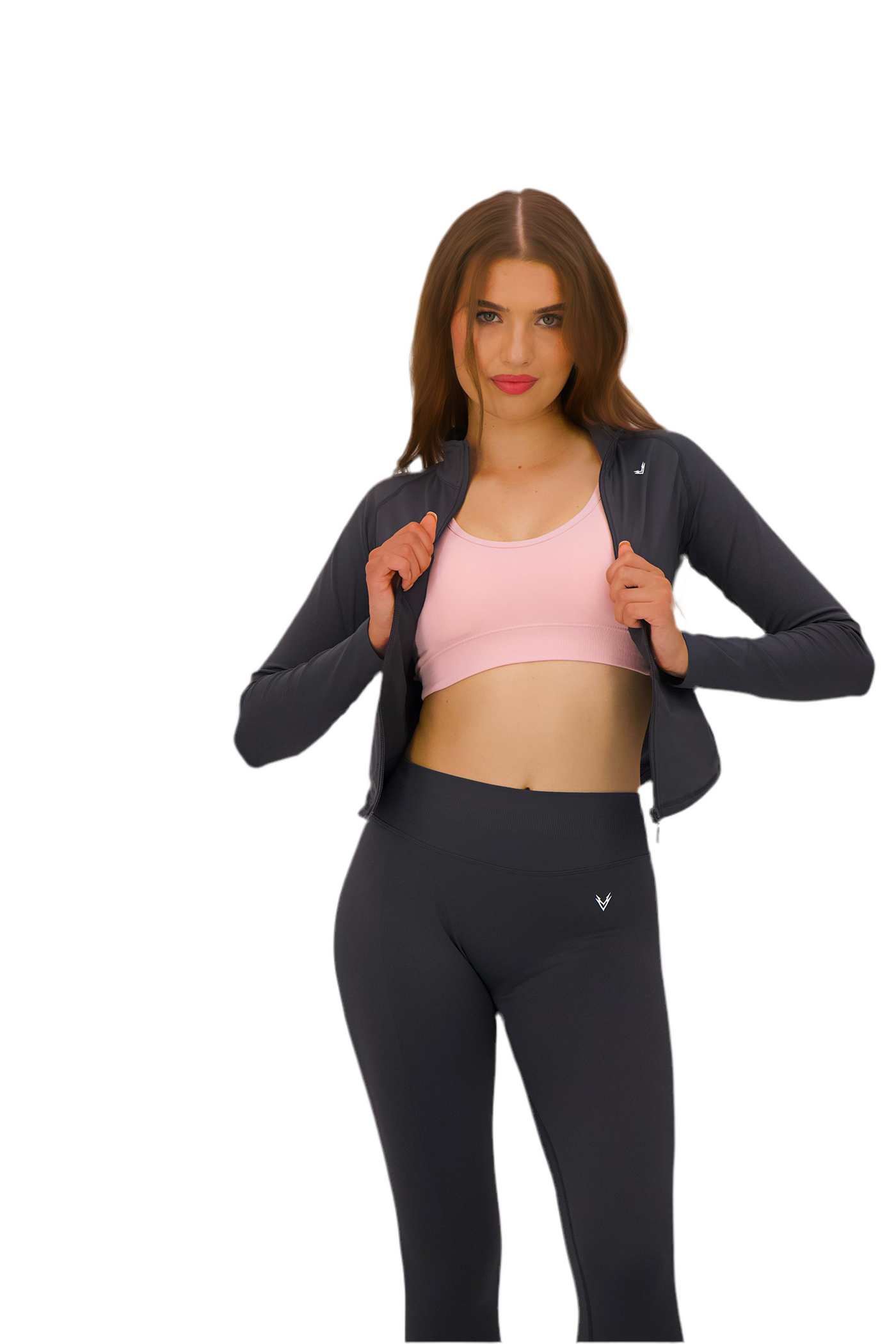 Everyday Sport Bra