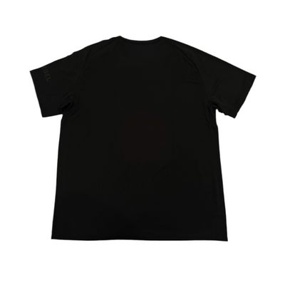 Mesh T-Shirt