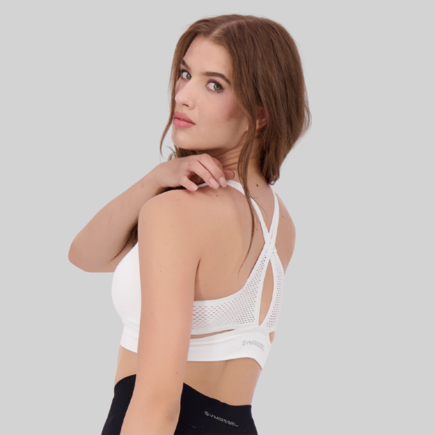 Everyday Sport Bra