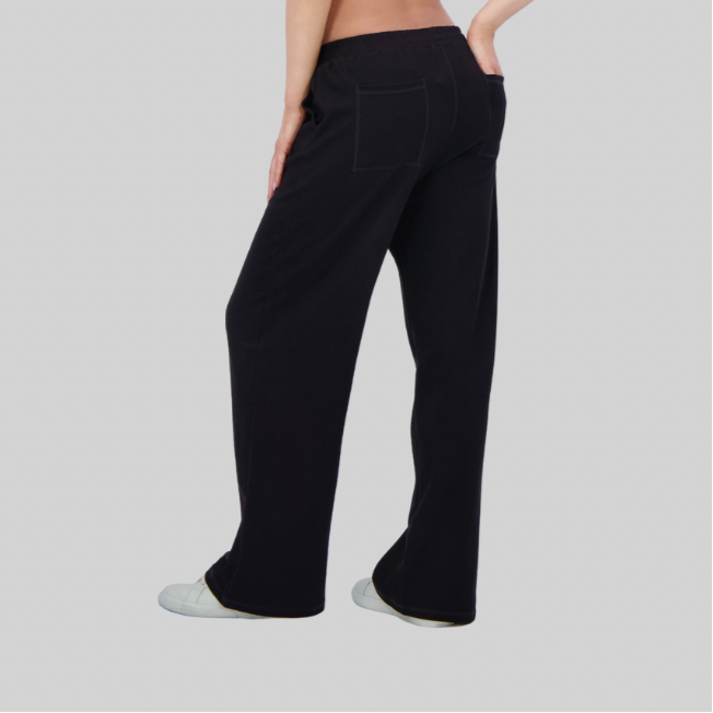 Comfort Daily Jogger