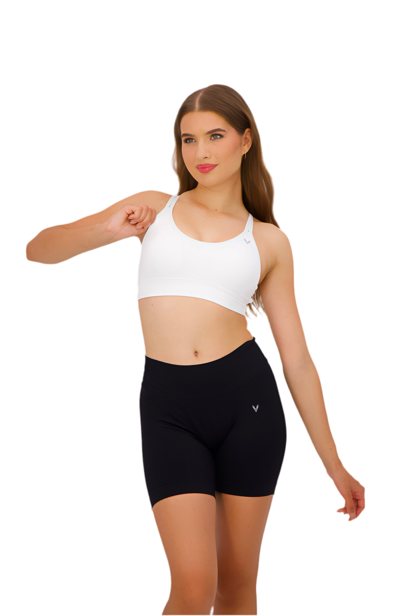 Everyday Sport Bra
