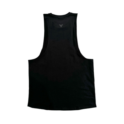 Classic Arm Tank