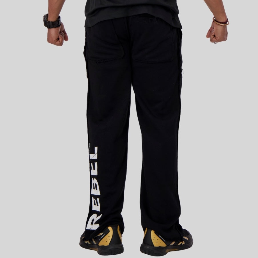 Gym SweatPants (350gsm)
