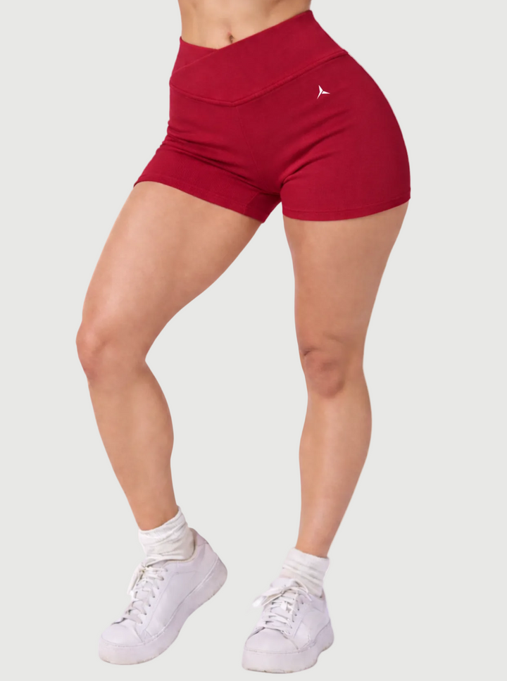 Performance Shorts