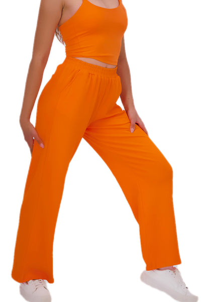 Comfort Daily Jogger