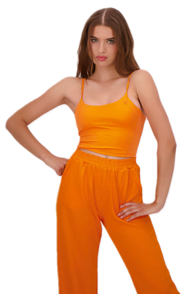 Comfort Daily Jogger