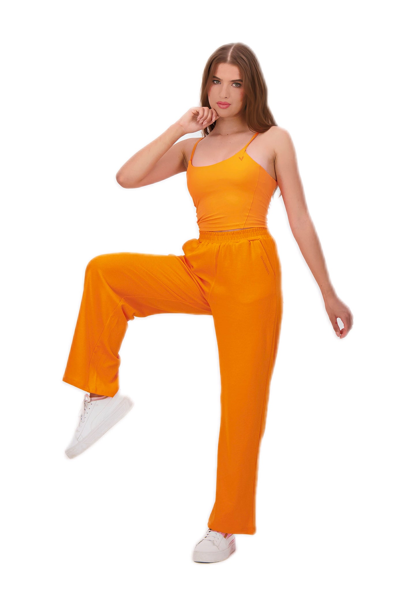 Comfort Daily Jogger