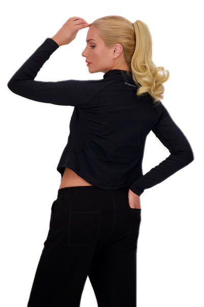 Comfort Daily Jogger