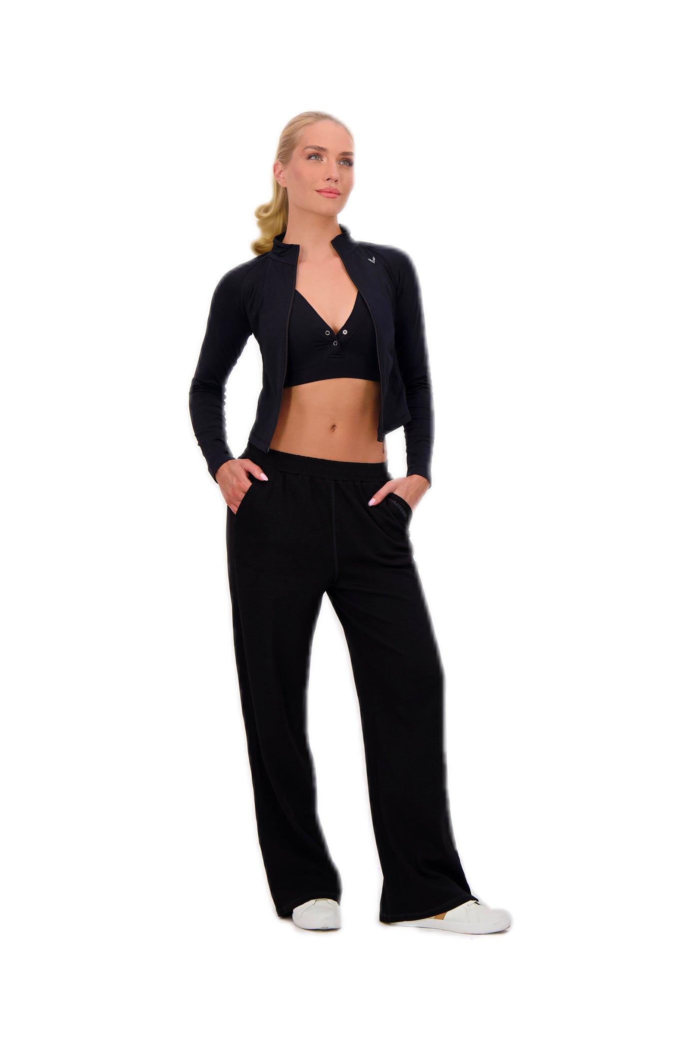 Comfort Daily Jogger