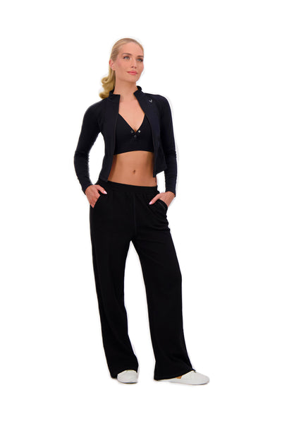 Comfort Daily Jogger