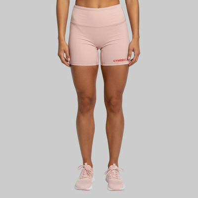 Yoga Shorts