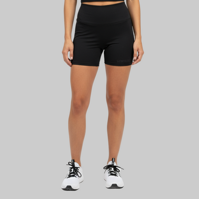 Yoga Shorts