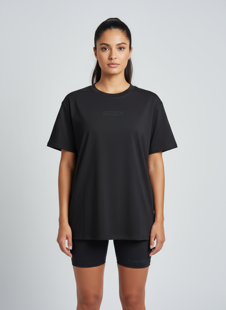 Yoga set