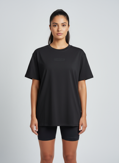 Yoga set