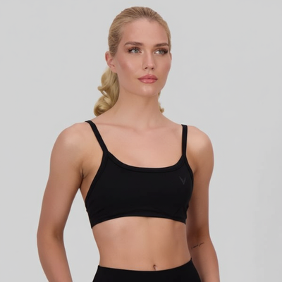 Fairy Sport Bra