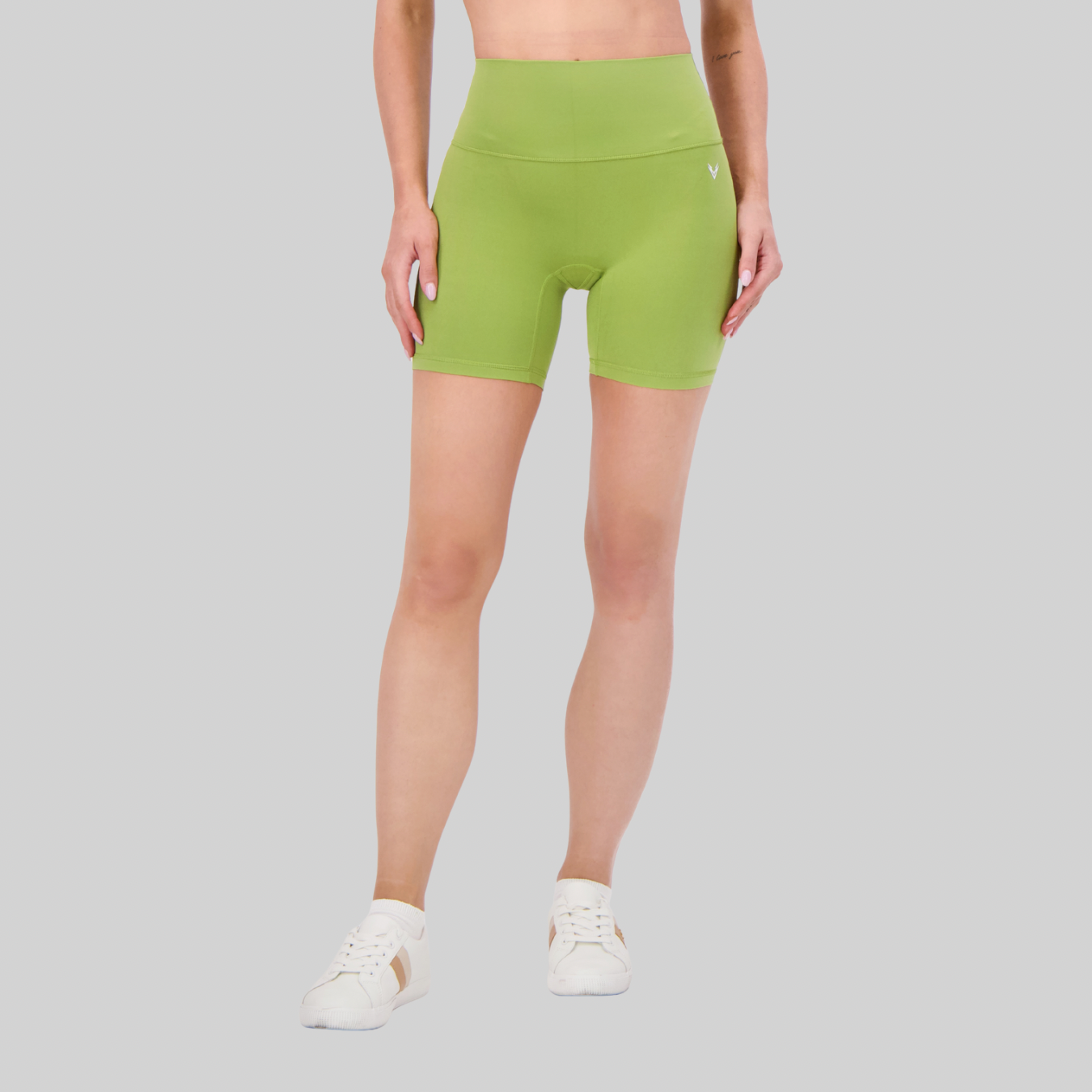 LiftFlex Shorts