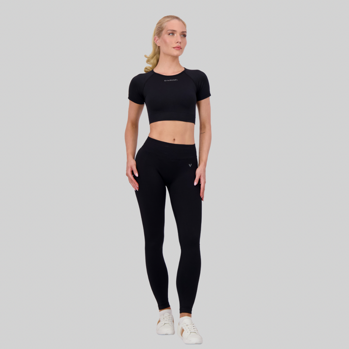 Seamless Lifting Set