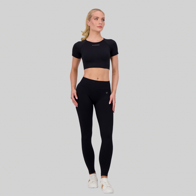 Seamless Lifting Set