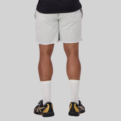 Gym Shorts (350GSM)