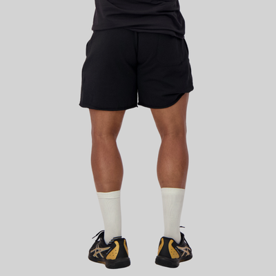 Gym Shorts (350GSM)
