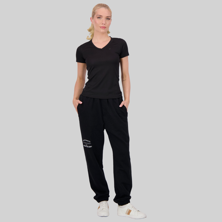 Slim Essential Jogger Set