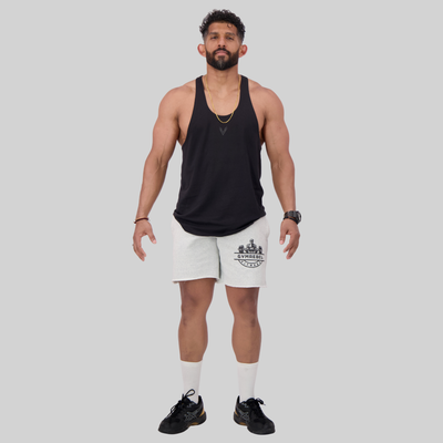 Stringer Tank Set